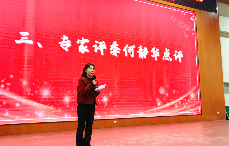 微信图片_20250320193510.jpg
