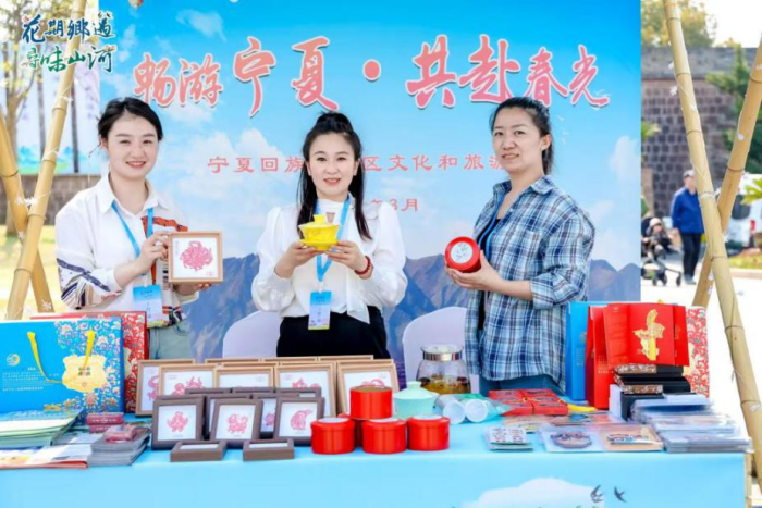 图片5.png