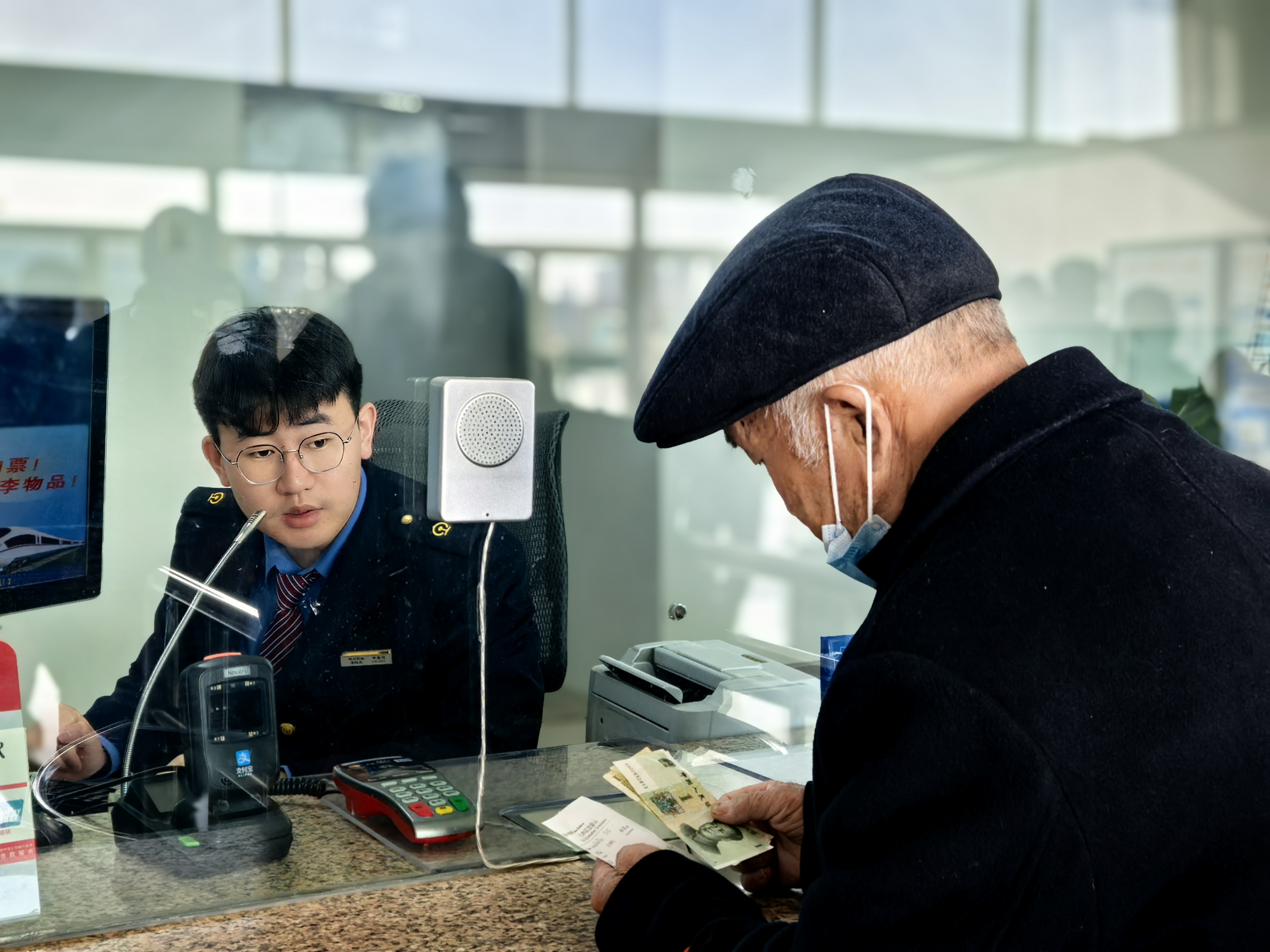 微信图片_20250401162304.jpg