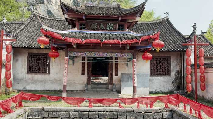图片4.jpg