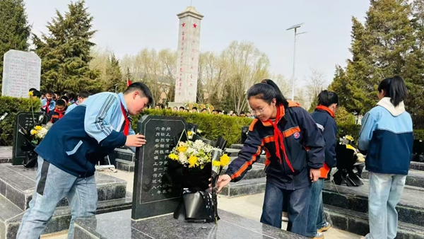 微信图片_20250403181215.jpg