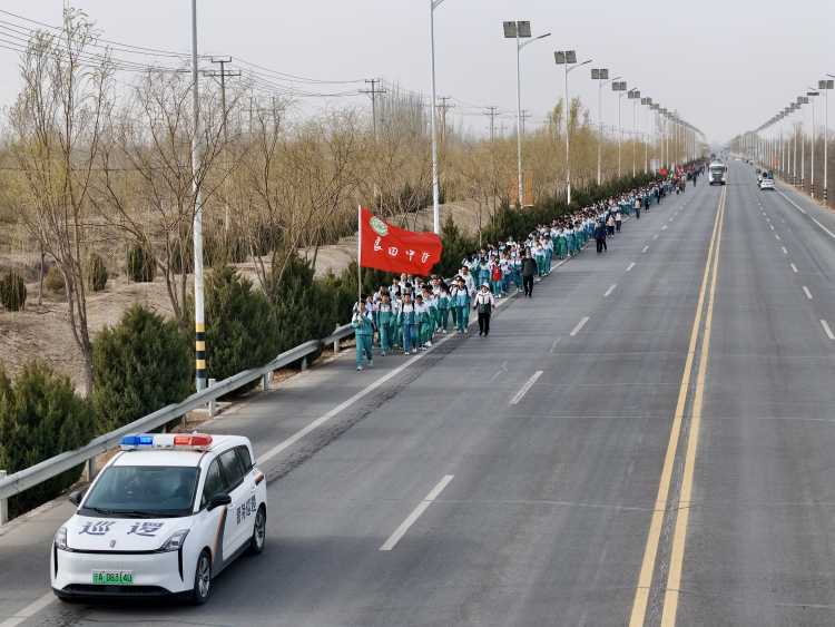 WechatIMG620 1.jpg WechatIMG620 1.jpg