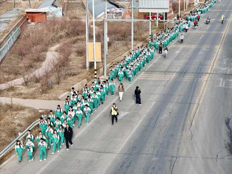 WechatIMG618.jpg WechatIMG618.jpg