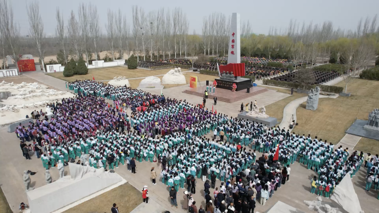 QQ20250404-140746.png QQ20250404-140746.png