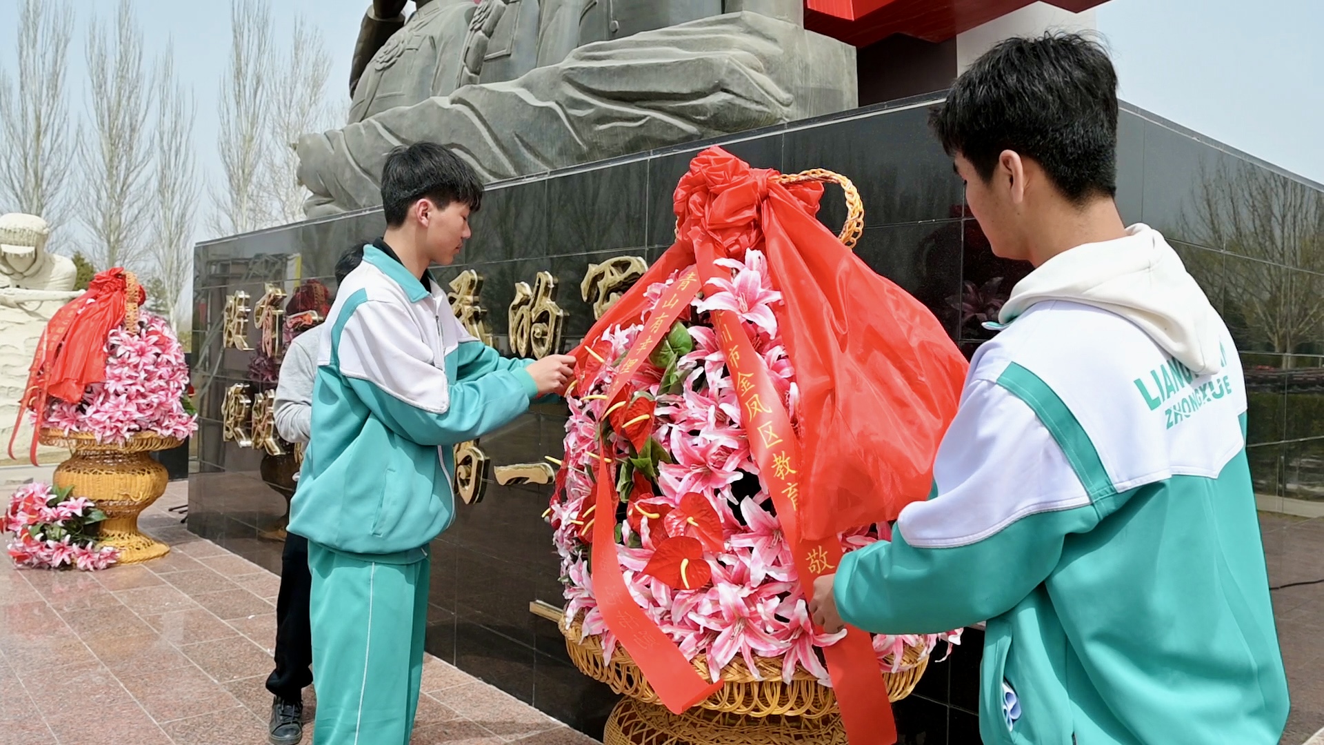 WechatIMG619.jpg WechatIMG619.jpg