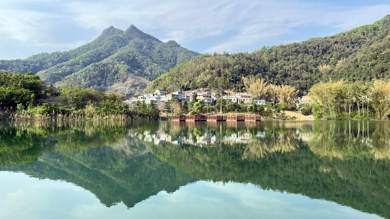 坡豪湖2.jpg
