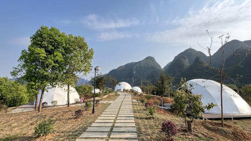 坡豪湖1.jpg
