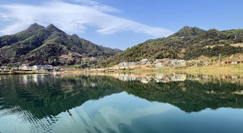 坡豪湖3.jpg
