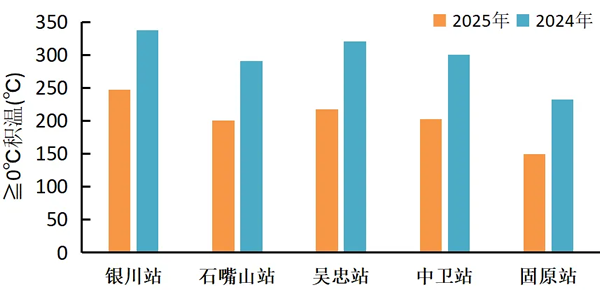 未命名-2.png