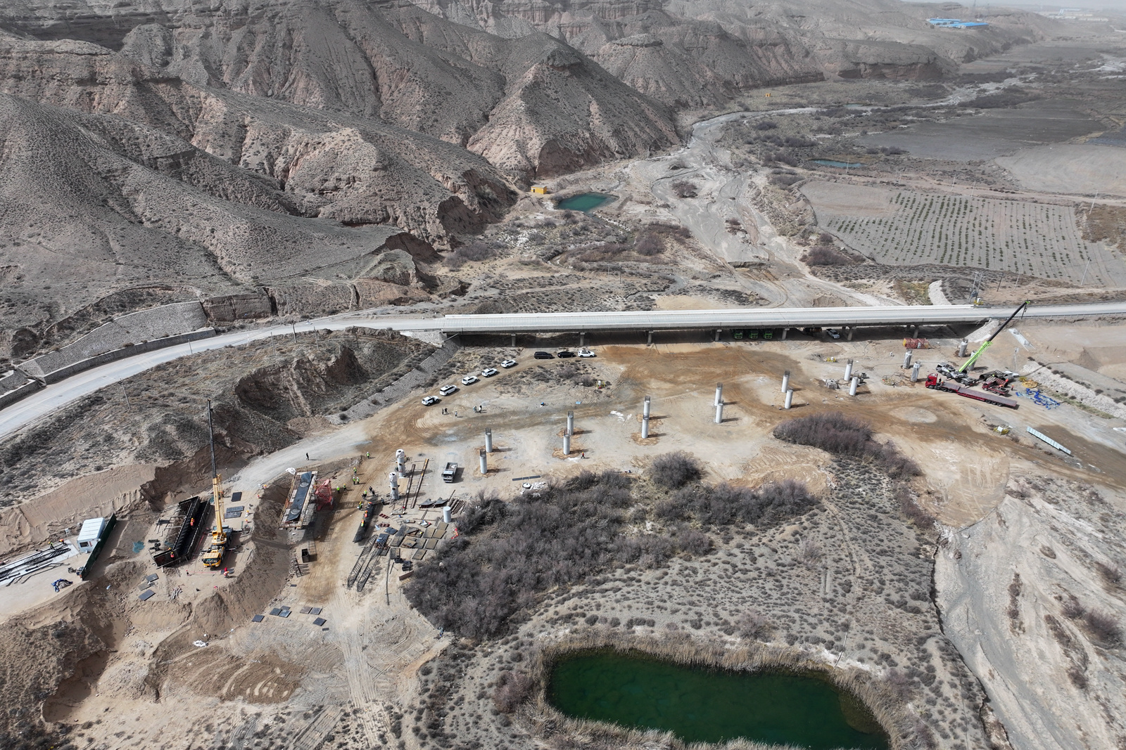 DJI_20250408152820_0026_D.JPG