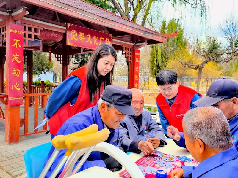 微信图片_20250410203724.jpg