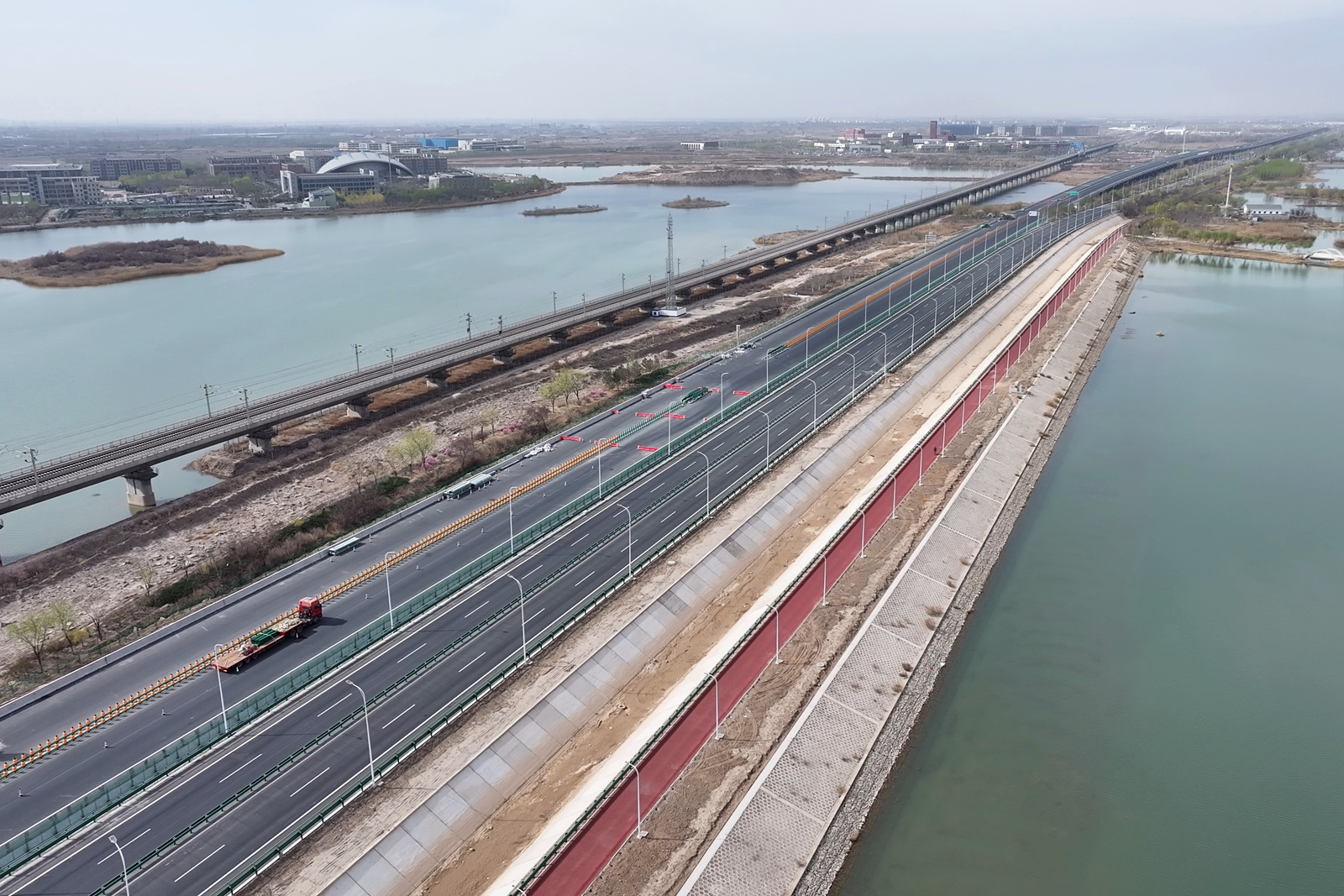 DJI_20250410101057_0068_D[00-00-14][20250410-210341812].jpg