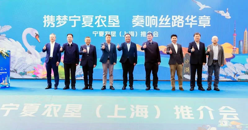 微信图片_20250412185434.jpg