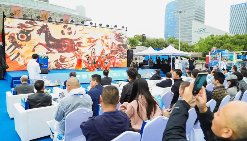 微信图片_20250412192610.jpg