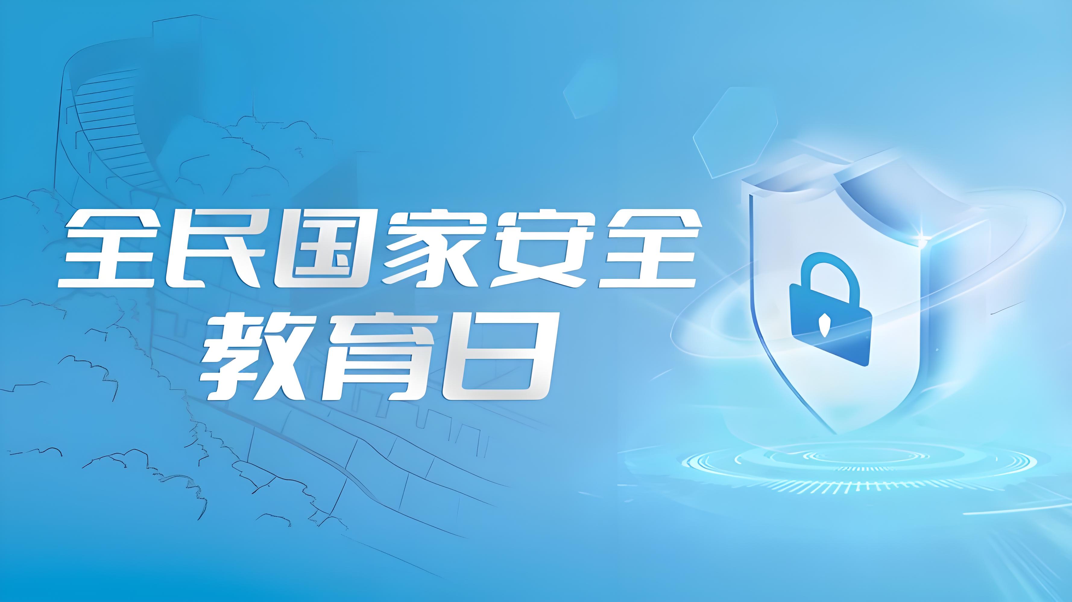 ac64d680-0983-4e0c-84c0-e57efcce1d66.jpg