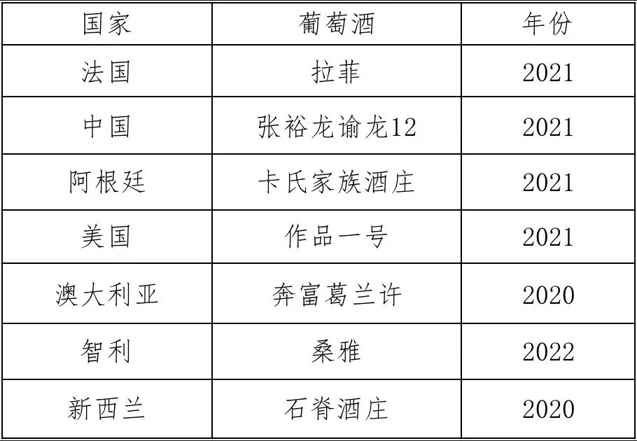 360截图20250418092540.png
