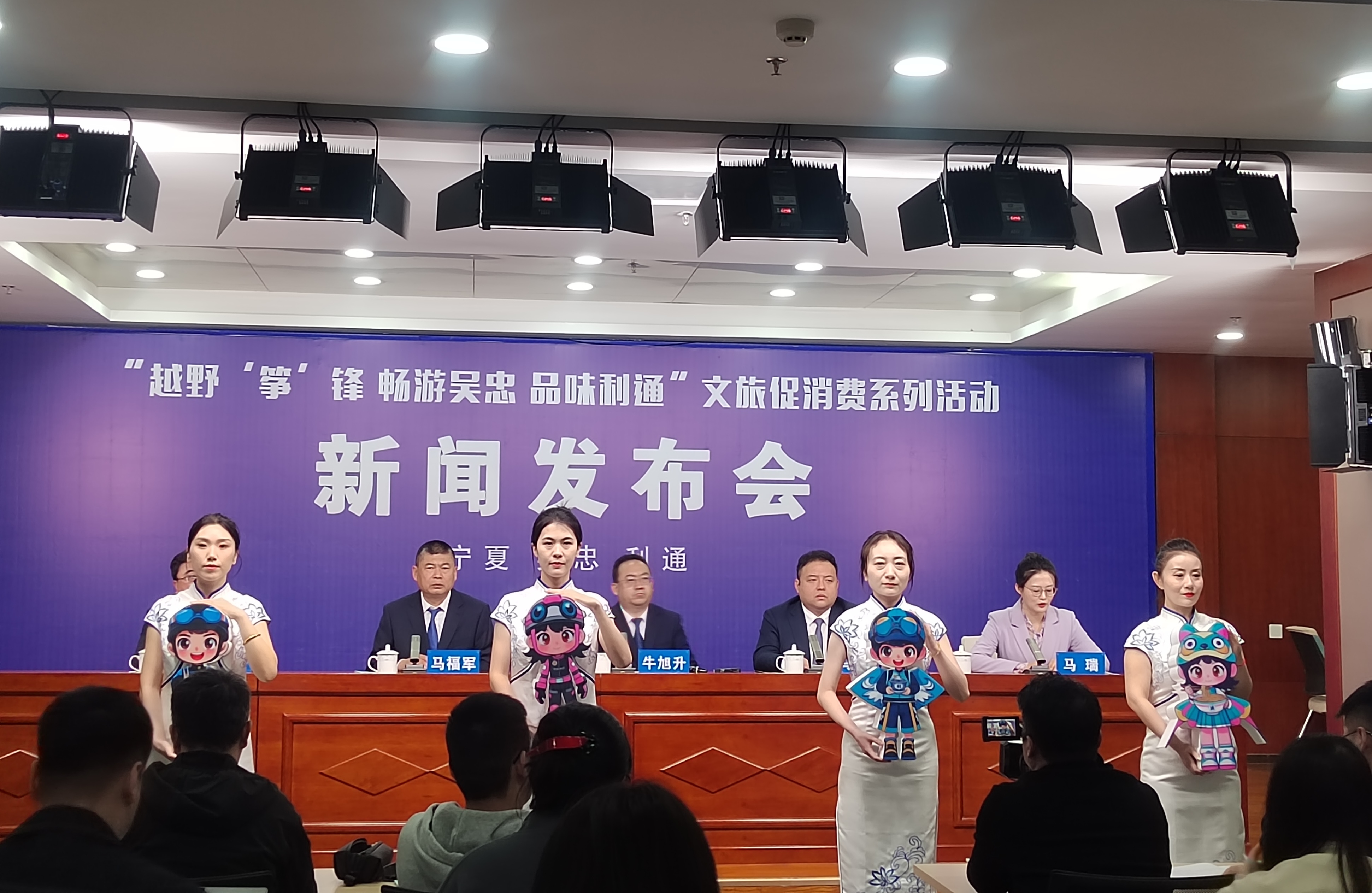 微信图片_20250418104144.jpg