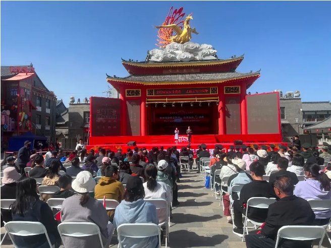 微信截图_20250419171740.png