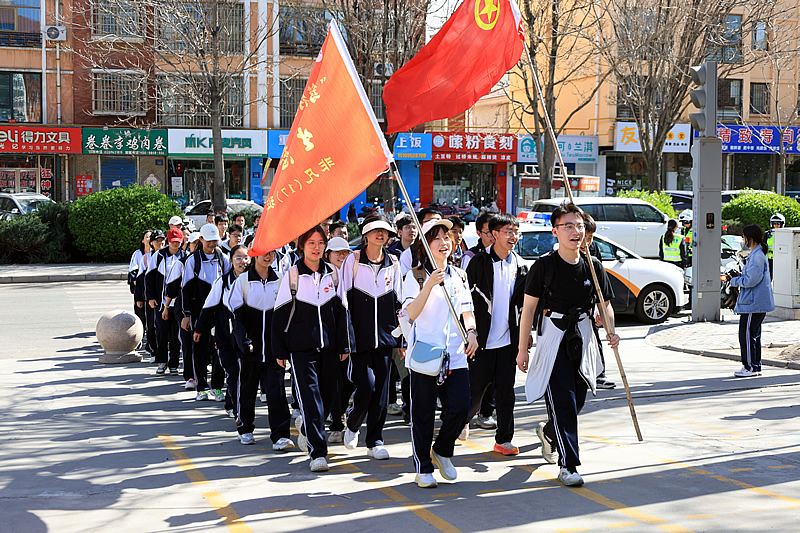 IMG_1637_看图王.jpg