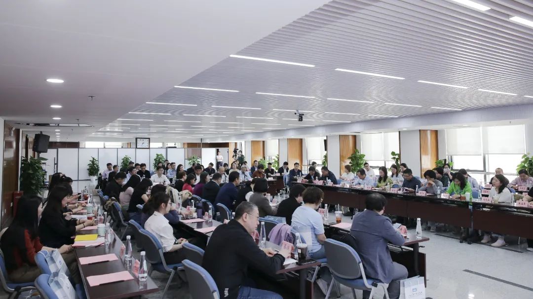 国家出版数字（数据）资产交易服务平台正式上线启动会大会现场.jpg