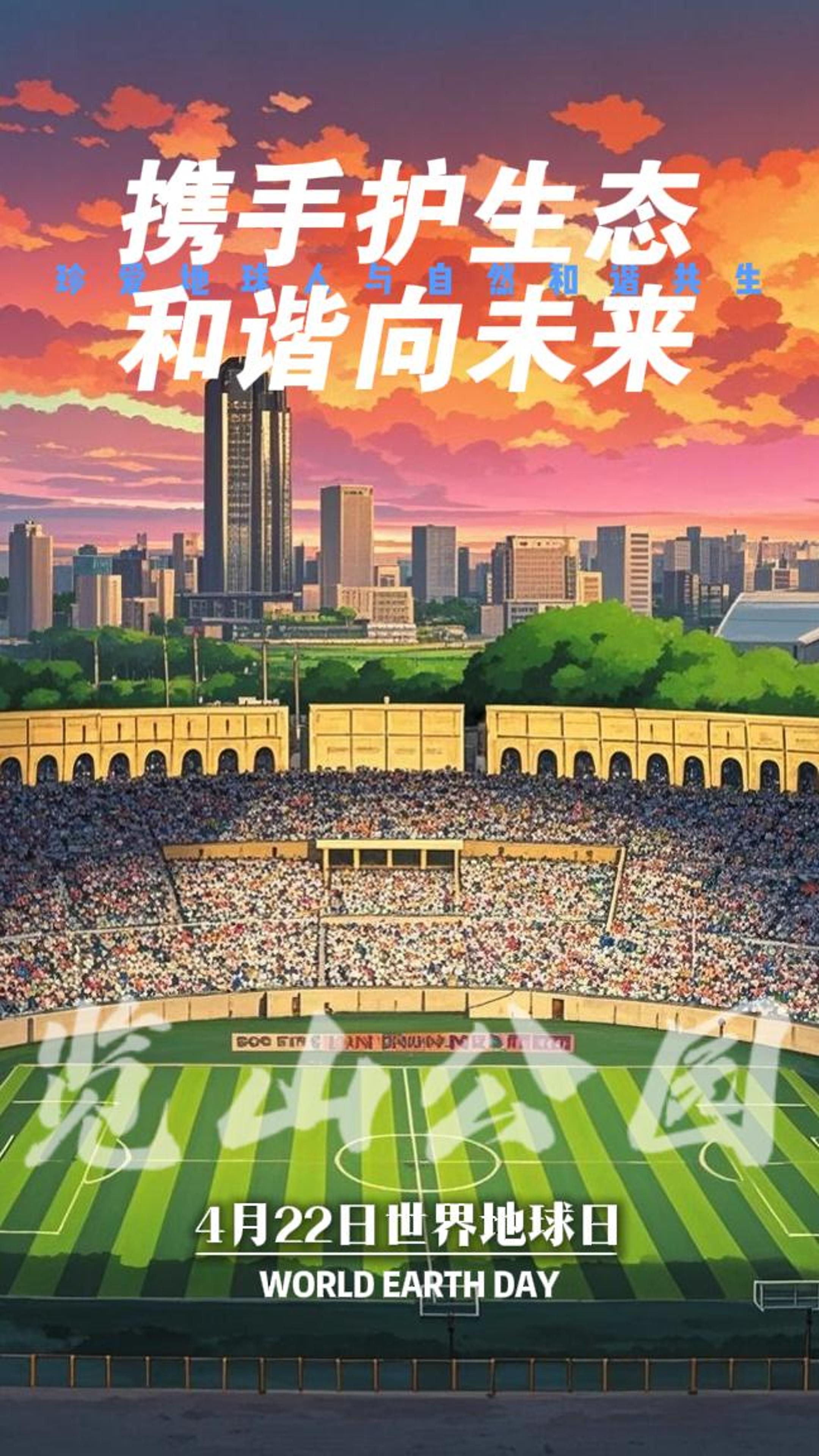 览山公园-封面.jpg