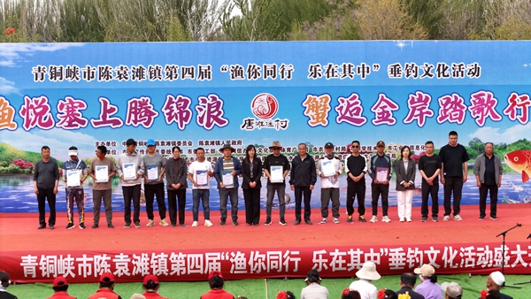 微信图片_20250423191717.jpg