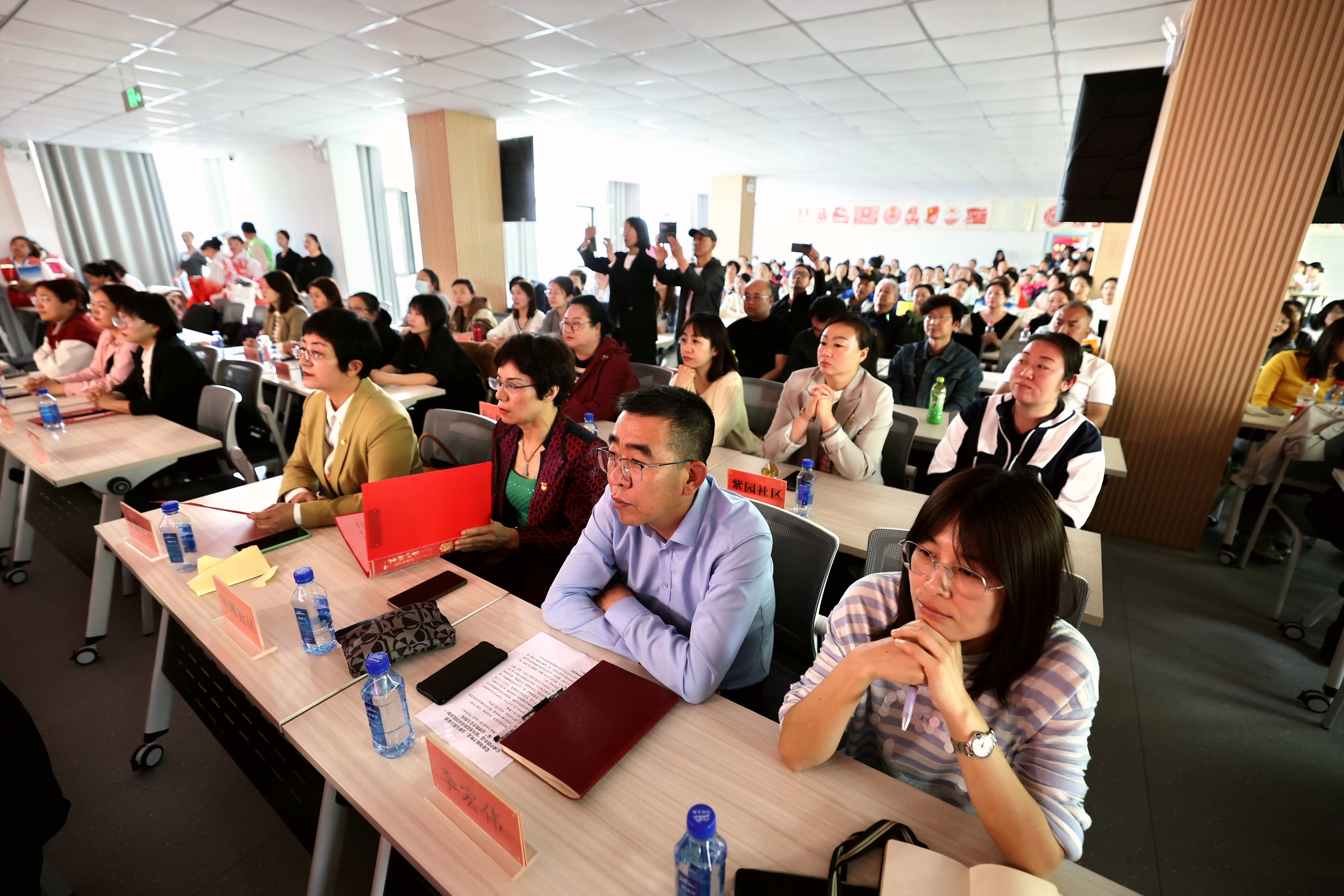 aba17504cdb884939281a1a5ad1dda9.jpg