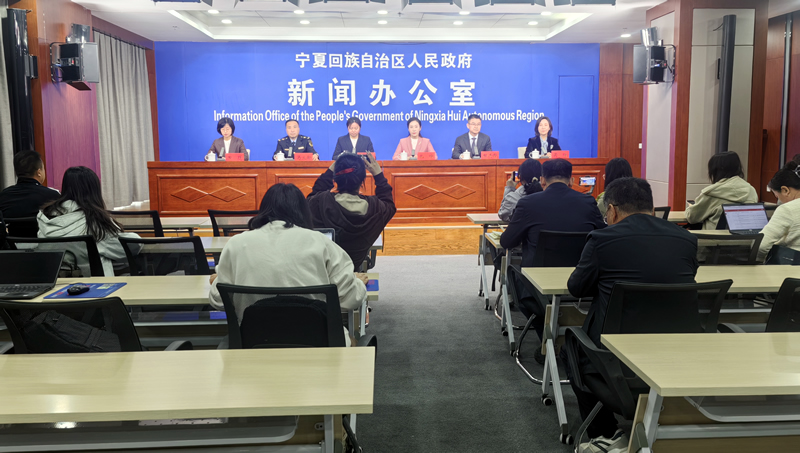 微信图片_20250425100523.jpg