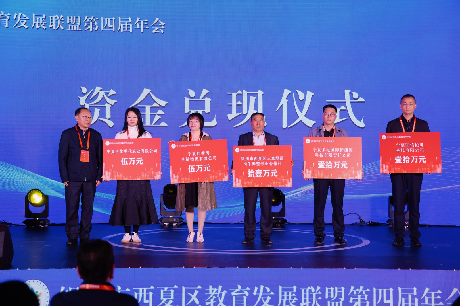 495A0946_p8951.JPG~tplv-9lv23dm2t1-resize-animforce-v1_1600_3000_gif.jpg
