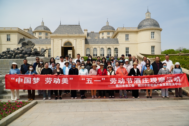 龙谕2.JPG