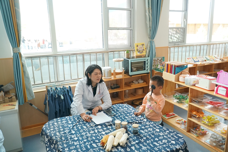 视力筛查3.JPG