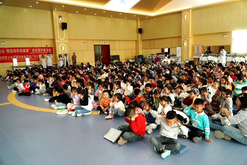 讲座4.JPG.jpg
