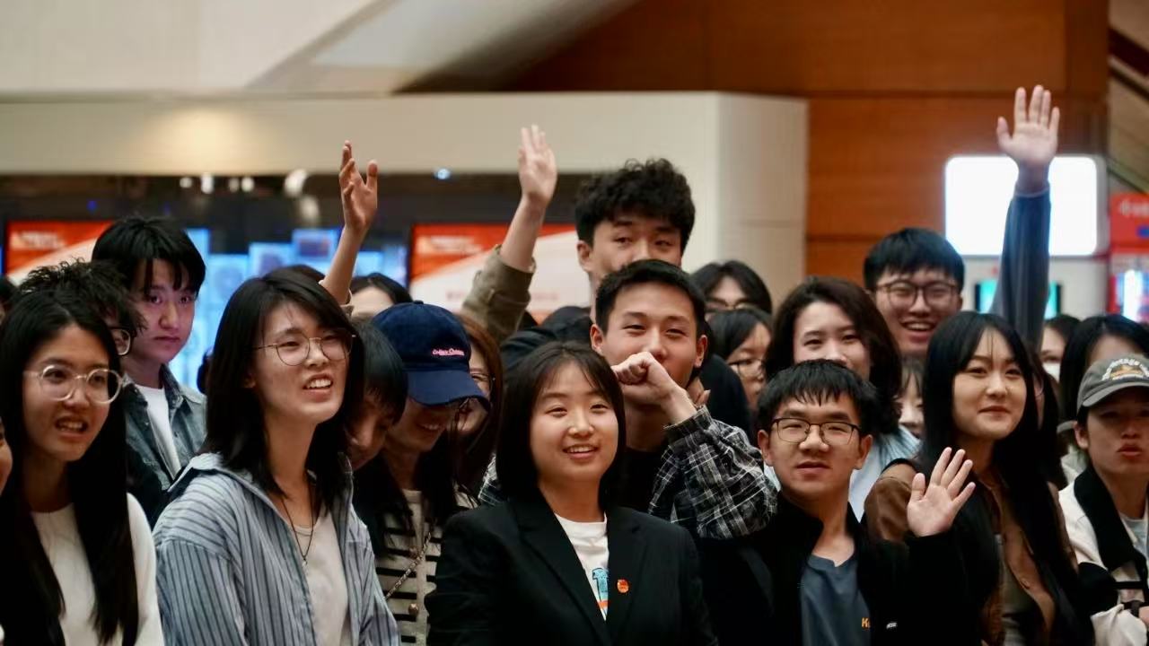 微信图片_20250428152441.jpg