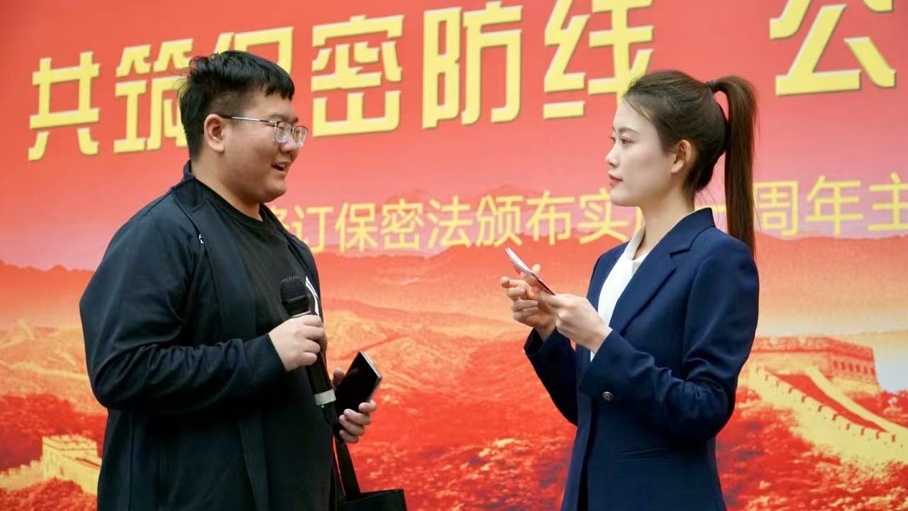 微信图片_20250428152451.jpg