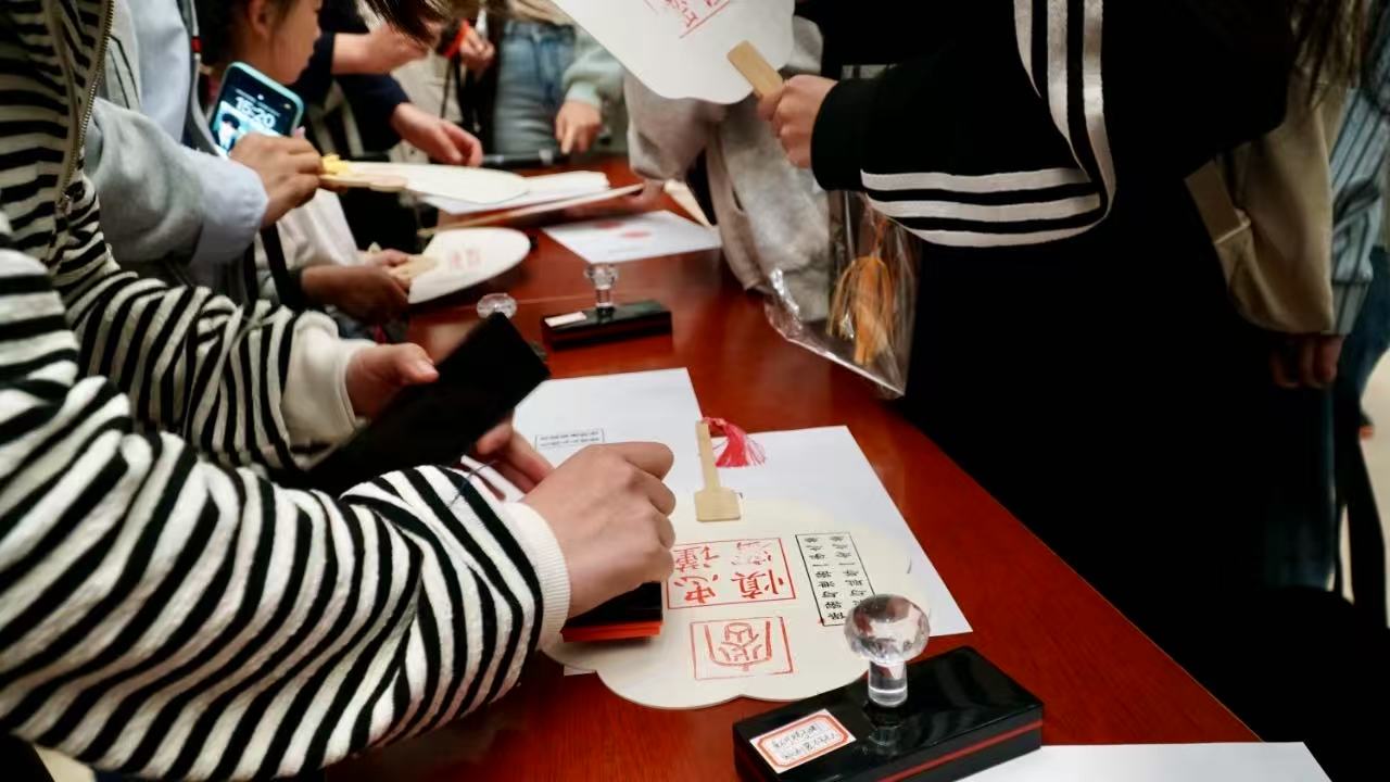 微信图片_20250428152433.jpg