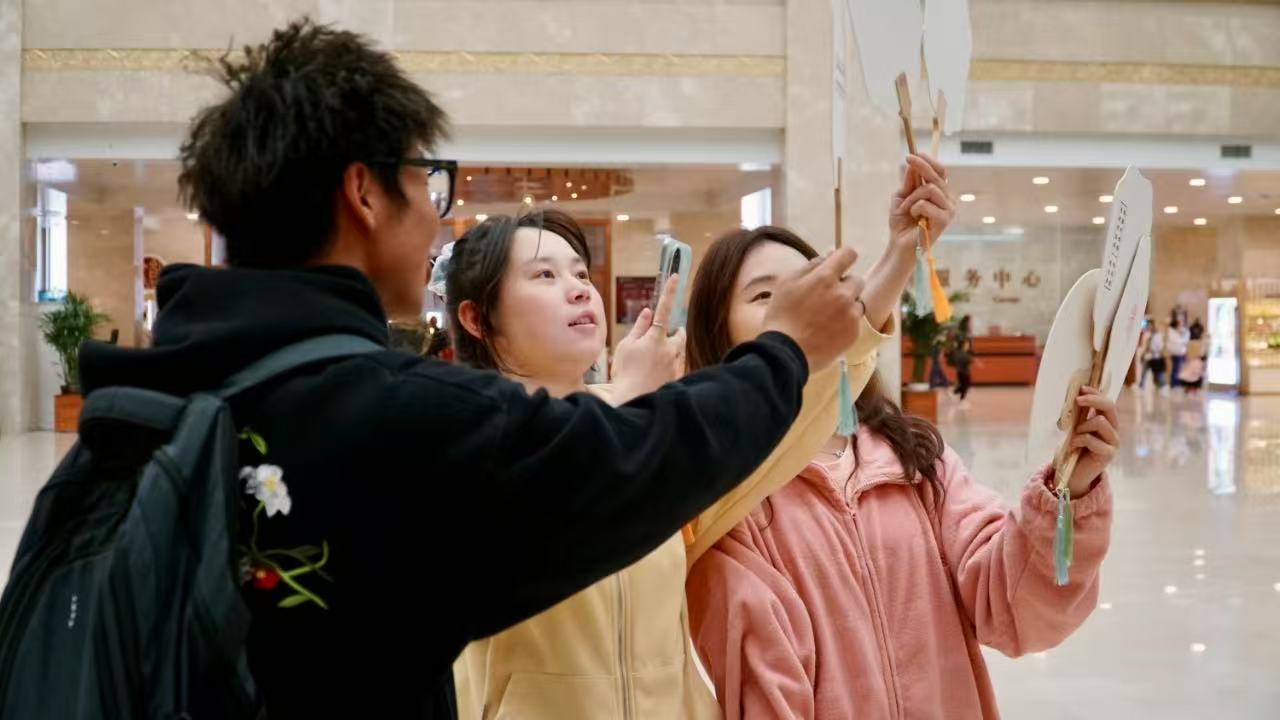 微信图片_20250428152447.jpg