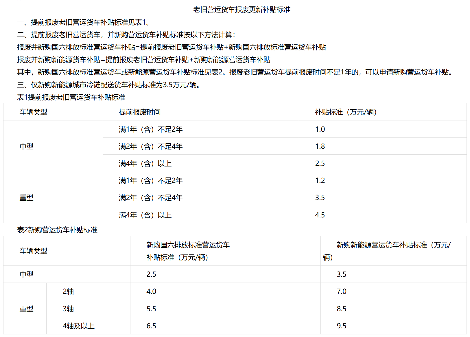 98de81a6-523a-465b-9de2-6364bfefa608.png
