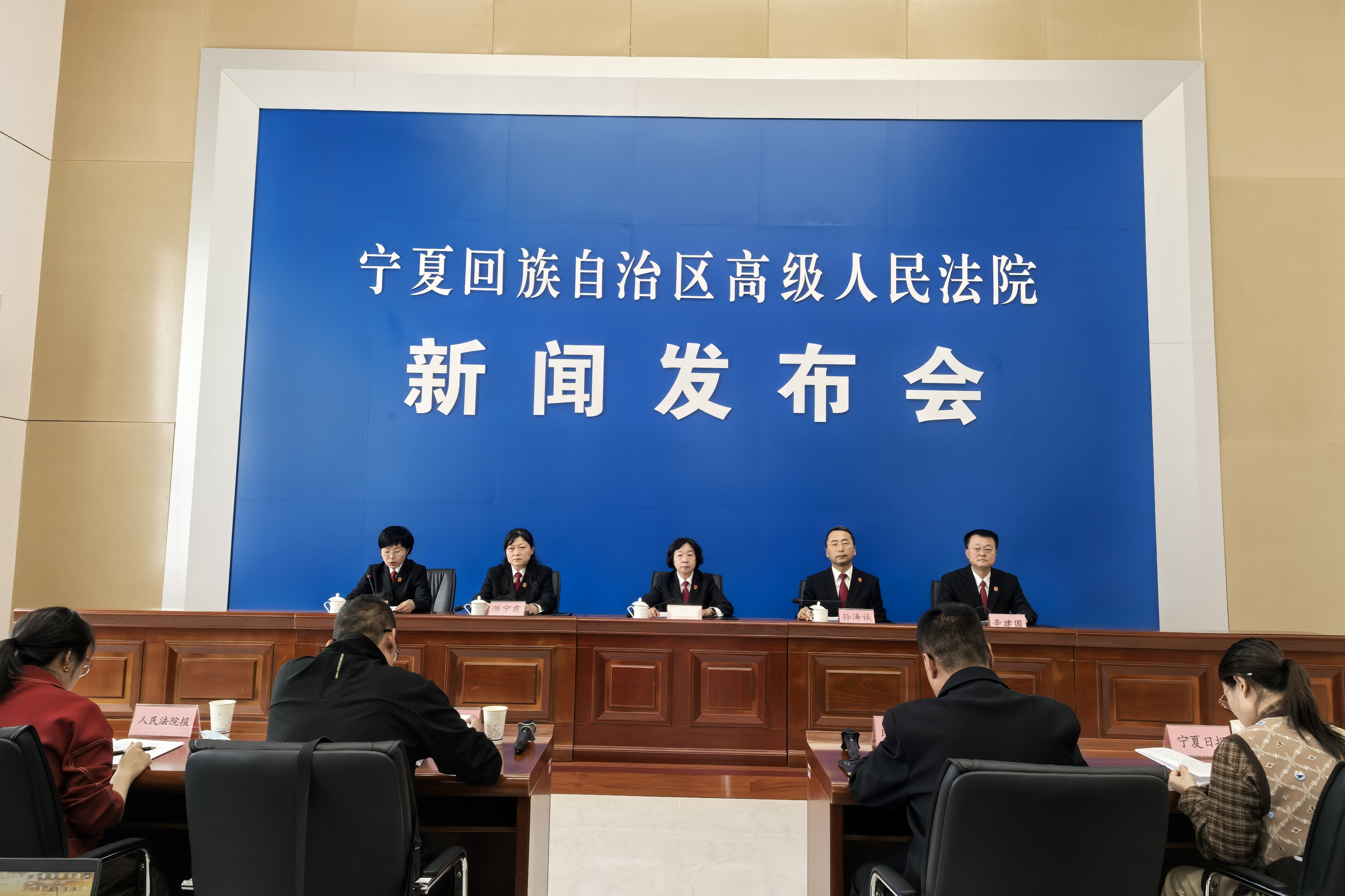 微信图片_20250429174952.jpg
