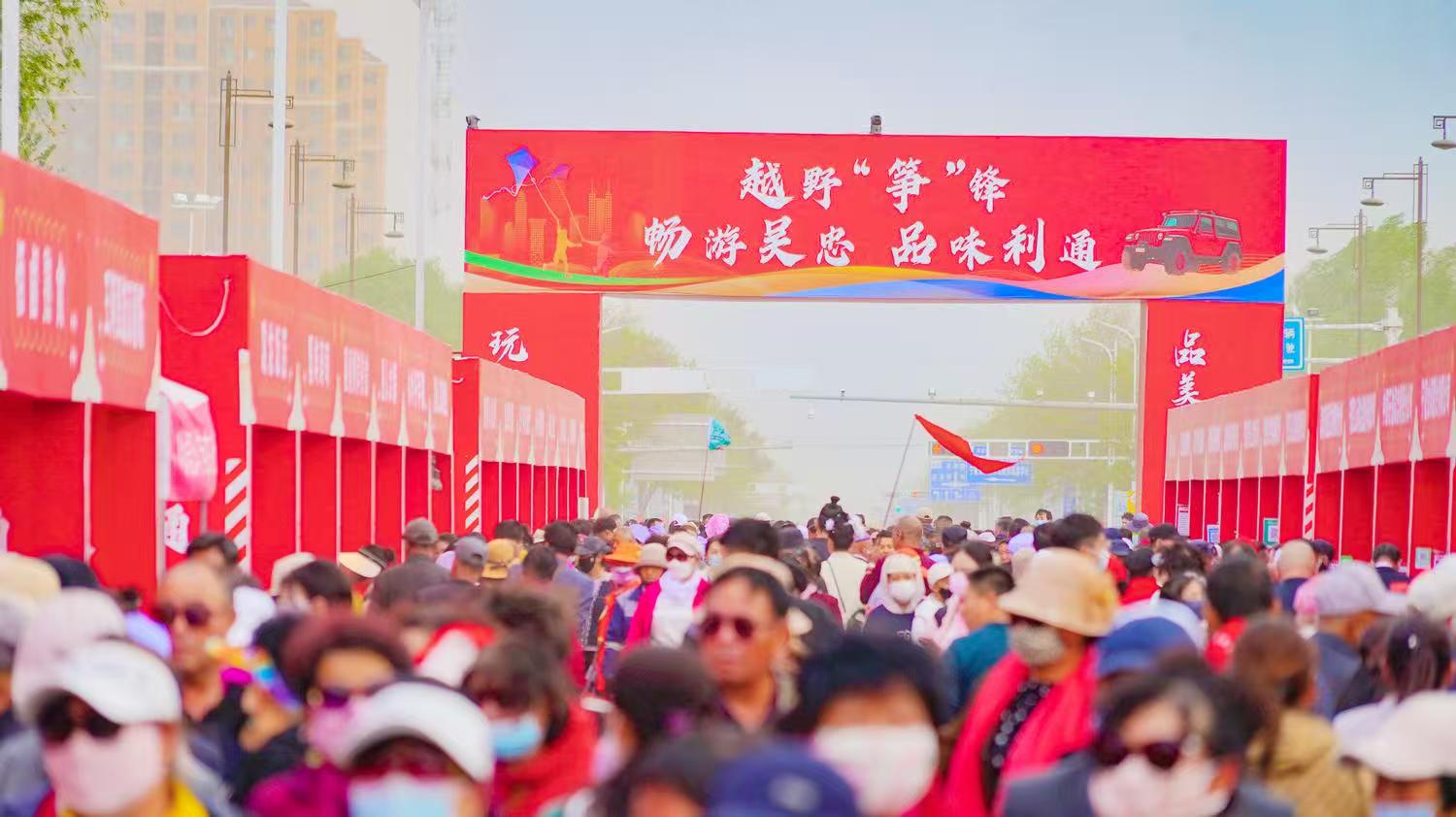 微信图片_20250430184459.jpg
