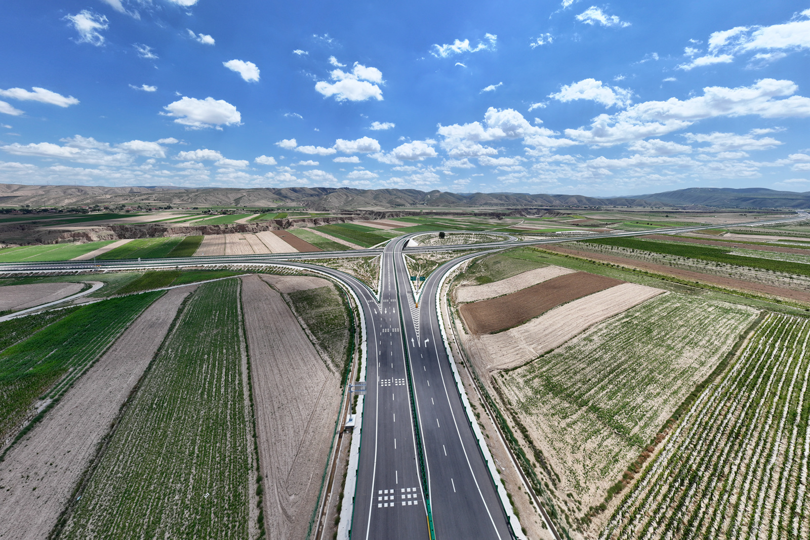 DJI_20240813125223_0052_D.JPG