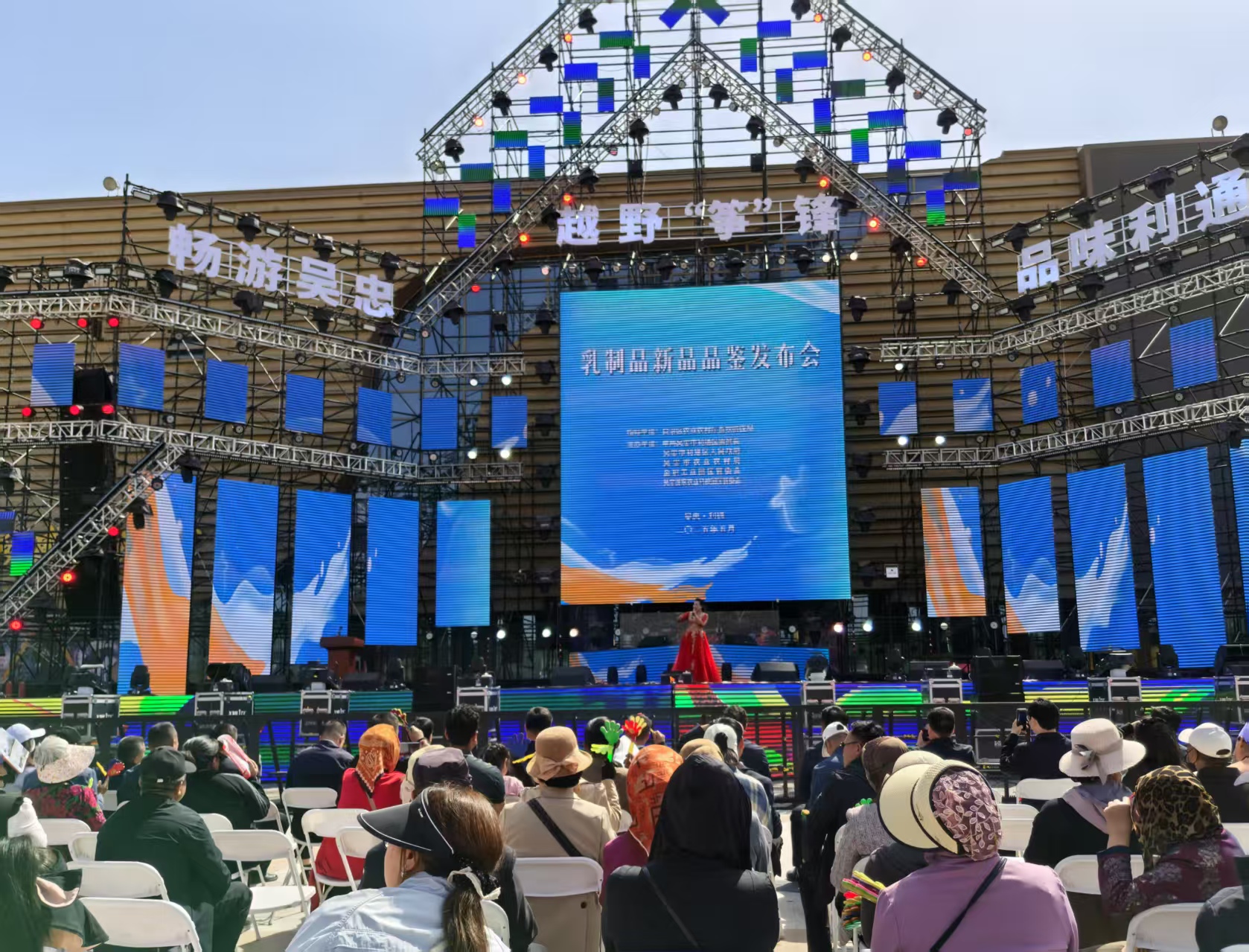 微信图片_20250503162336.jpg
