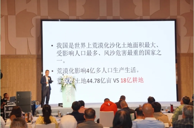 微信截图_20250503234529.png