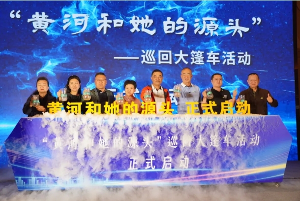 微信截图_20250503234542.png