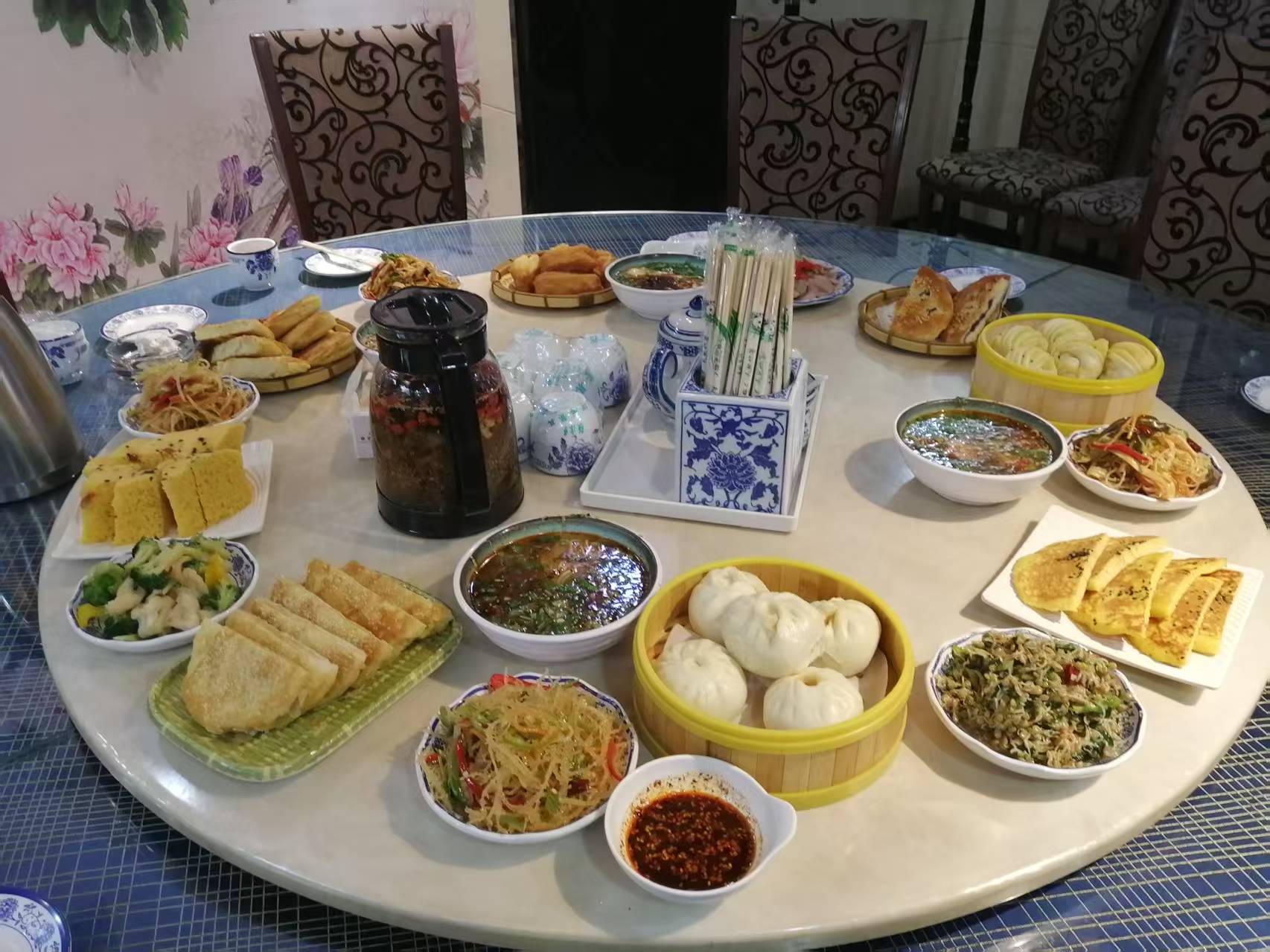 微信图片_20250506090731.jpg