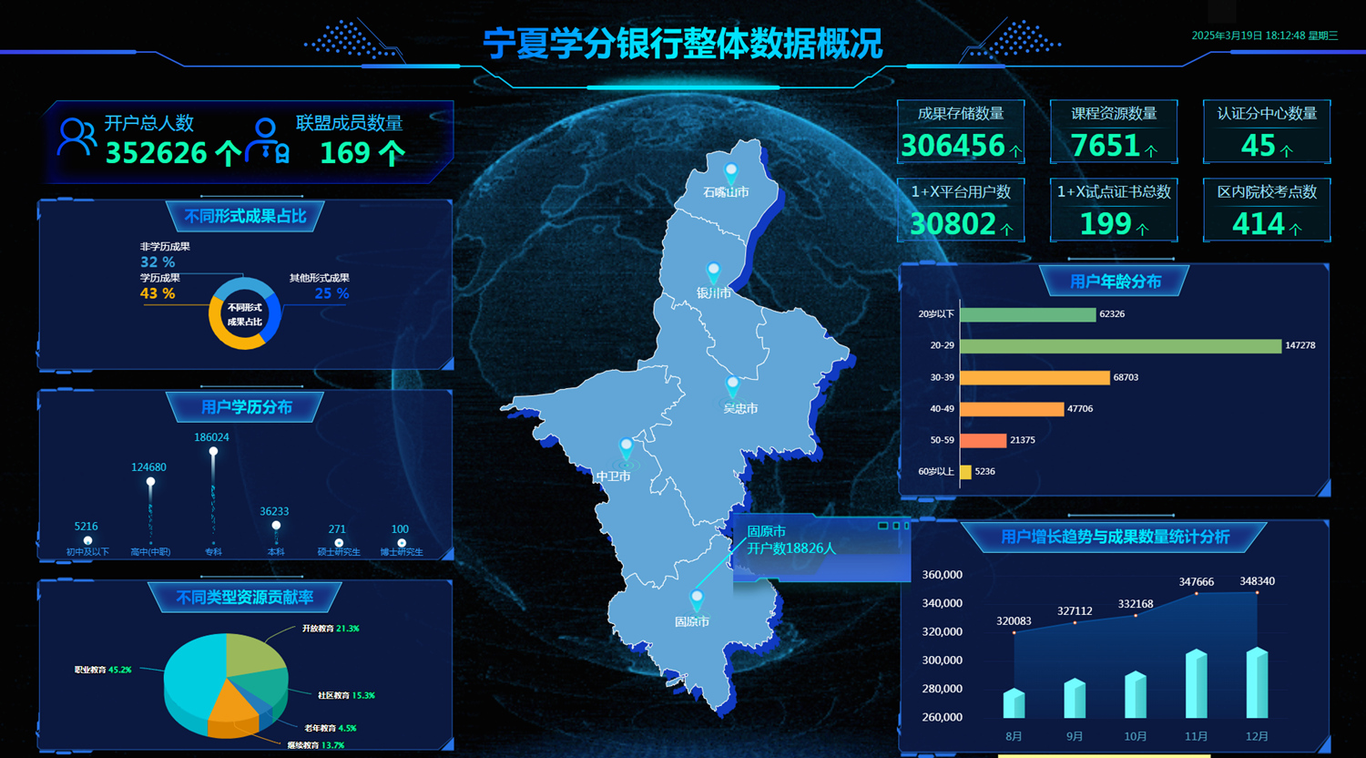 mmexport1746498139736_副本.jpg