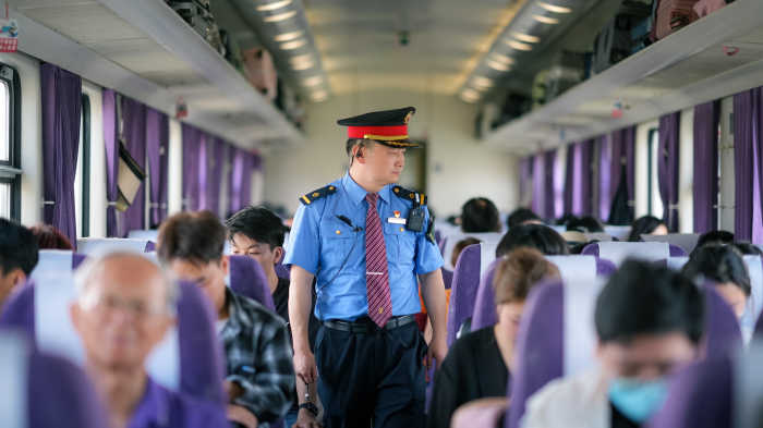 微信图片_20250507095348.jpg