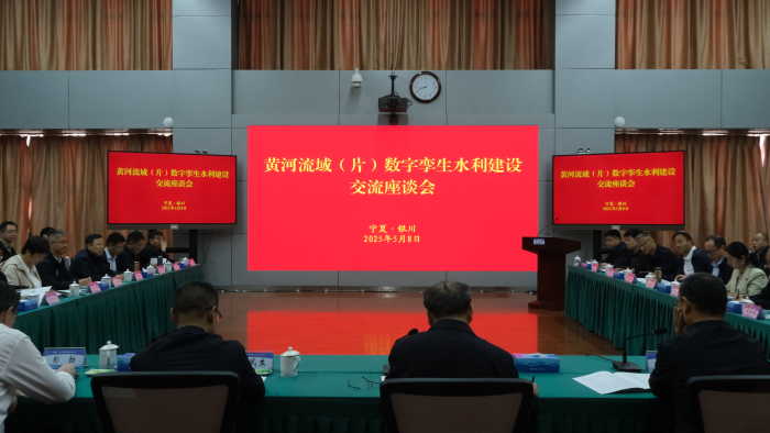 DSCF9636.JPG