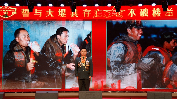 微信图片_20250508222036.jpg