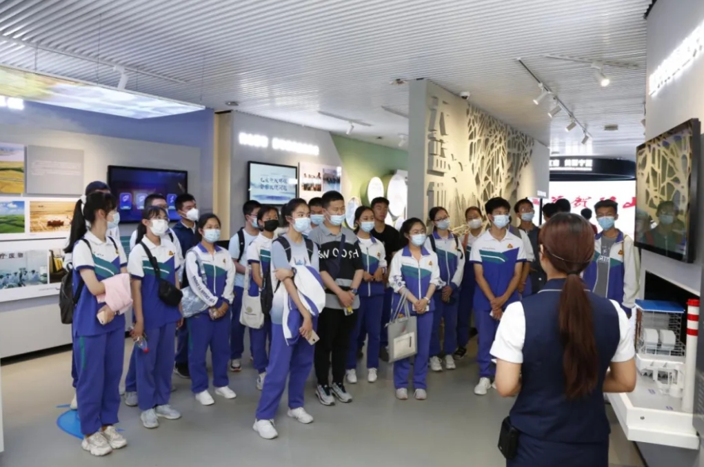 微信截图_20250509190821.png