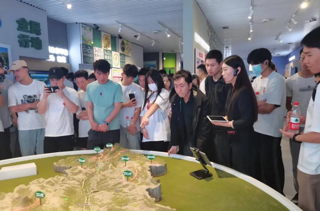 微信截图_20250509190836.png